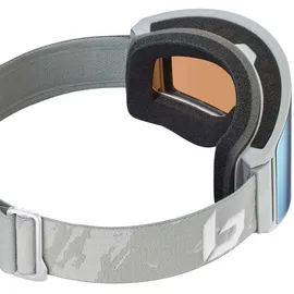 Bollé Blackridge Grey Camo Matte 2 onesize