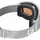 Bollé Blackridge Grey Camo Matte 2 onesize