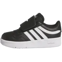 Adidas Hoops 4.0 Baby Core Black / Cloud White