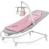 Kinderkraft Felio 2