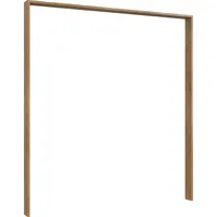 WIMEX Passepartout OLDENBURG 183 x 200 x 12