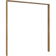 WIMEX Passepartout OLDENBURG 183 x 200 x 12