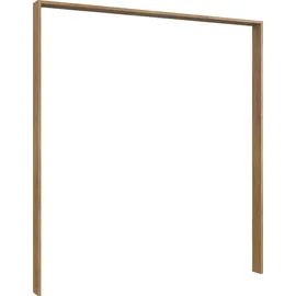 WIMEX Passepartout OLDENBURG 183 x 200 x 12