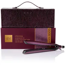 ghd Chronos Styler cherry chic