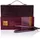 ghd Chronos Styler cherry chic