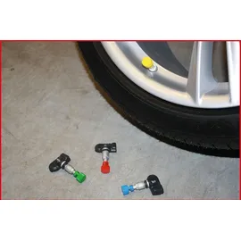 KS Tools Reifenventil