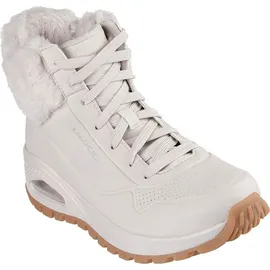 SKECHERS Uno Rugged - Fall Air weiß 41