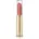 001 pearly nude