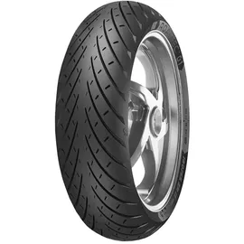 Metzeler Roadtec 01 REAR 190/55 ZR17 75W TL