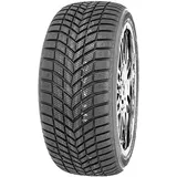 Infinity Ecozen Plus 225/45R18 95V XL
