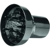 Efalock Professional Universal Difussor