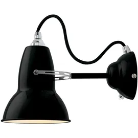 Anglepoise Original 1227 (15) schwarz