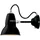 Anglepoise Original 1227 (15) schwarz