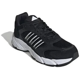 adidas Crazychaos 2000 Core Black / Cloud White / Core Black 44