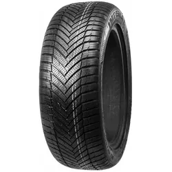 Ganzjahresreifen IMPERIAL "DRIVER", schwarz, 205mm / 60 % R 16 96V, Autoreifen, in verschiedenen Ausführungen erhältlich