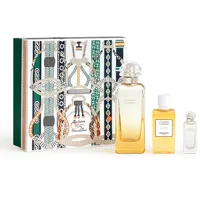 HERMÈS Parfums-Jardins Collection Un Jardin à Cythère Geschenkset Unisex 1 St.