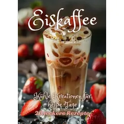 Eiskaffee