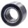 Meyle Radlagersatz 1004980048] für Vw Skoda