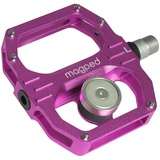 Magped Sport2 200N pink (9120093500407)