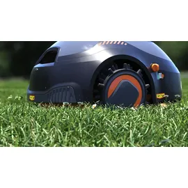 Black & Decker BCRMW121-QW