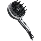 Efalock Professional Stylingo