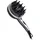 Efalock Professional Stylingo