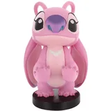 Exquisite Gaming Cable Guy - Lilo Stitch Angel Ständer/Ladestation für Controller und Smartphones