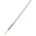 1570929 Außen-Durchmesser 60 mm RG6 U 75 85 25 m