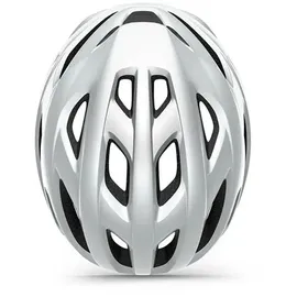 MET-Helmets Idolo MIPS 60-64 cm weiß 2021
