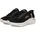Arch Fit 2 0 Easy Chic Black Mesh/Rose Gold 41