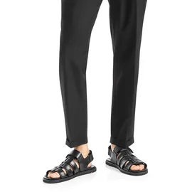 LLOYD Emory Herren Schwarz 41