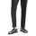 LLOYD Emory Herren Schwarz 41