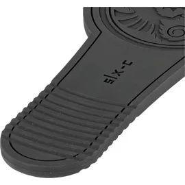 Petromax Grillmatte 26,2 x 29,4 cm Silikon schwarz
