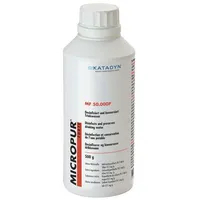 Micropur Forte Pulver MF 50.000P
