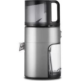 Hurom H400 SlowJuicer, - Grau