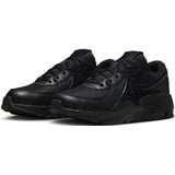 Nike Sportswear AIR MAX EXCEE (GS) Sneaker schwarz 35,5 EU