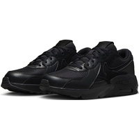 Nike Sportswear AIR MAX EXCEE (GS) Sneaker schwarz 35,5 EU