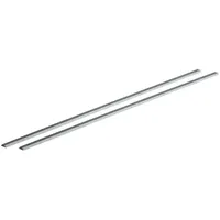 Makita Wendemesser HSS 312 mm 2 Stück