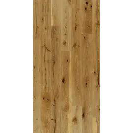 Parador Parkett 3060 Natur Schiffsboden Bergahorn matt 220 cm