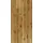 Parador Parkett 3060 Natur Schiffsboden Bergahorn matt 220 cm