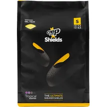 Crep Protect Protect Sneaker Guards - XL