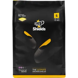 Crep Protect Protect Sneaker Guards - XL