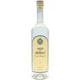 Ouzo Plomari 40%