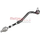METZGER Spurstange KIT + 56019902
