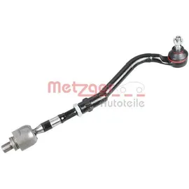 METZGER Spurstange KIT + 56019902
