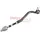 METZGER Spurstange KIT + 56019902