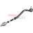 METZGER Spurstange KIT + 56019902