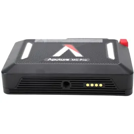 Aputure MC Pro 8 RGBWW-LED