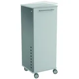 Rocada PC-Arbeitsplatz R403682