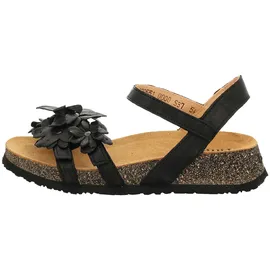 THINK! Koak 3-000551 black 41